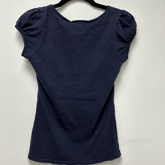 majestic threads women's shirt padres talla S - Picture 6 of 10